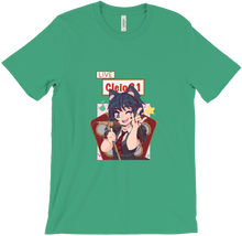 cleio81 T-Shirts