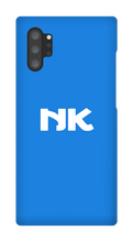 Nikos Samsung Phone Case [Niko Design]