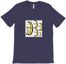 BANANA ARMY T-shirts
