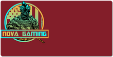 NovaGaming XXL Gaming Mousepad