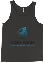 Jono Poon Tank Top