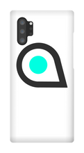 QLOGO Superowy case samsung