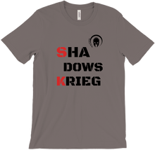 ShadowsKrieg T-Shirts