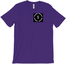 switch2501 T-Shirts