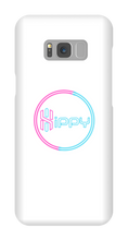 SiPPY Samsung Phone Case