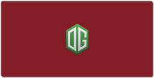 jeejsquad XXL Gaming Mousepad
