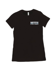 tshirt-femme