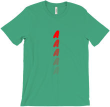 arjan/merch