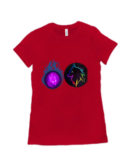 tshirt-women