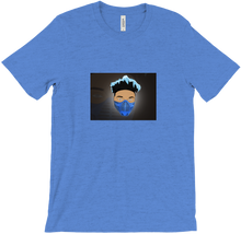 arktic_stargazr T-Shirts