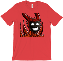 Happy Shirt