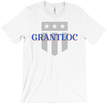 normanloc T-Shirts