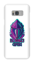 dabogaming Samsung Phone Cases