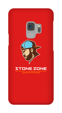StoneZoneGaming Samsung Phone Cases