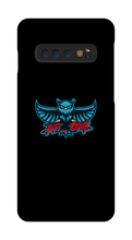 DF_Owl Samsung Cases
