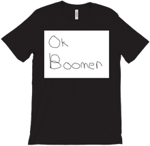 Father's day t-shirt