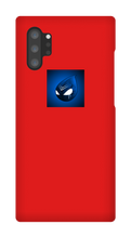patrikytb Samsung telefon tokok