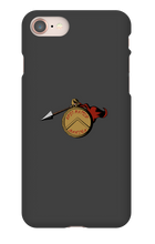 epicbattlegaming iPhone Phone Cases