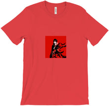 dragoonkingmelbu T-Shirts