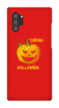 alivingisnoteasy Samsung Phone Cases
