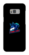 ffd_tv Samsung Phone Cases