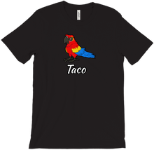 Taco T-Shirt