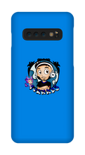 Funda Samsung - Varios colores
