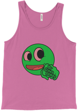 mrgreengames Tank Top