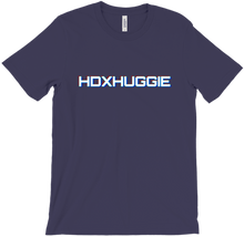 hdxhuggie T-Shirts