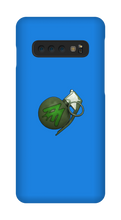 Samsung Phone Cases