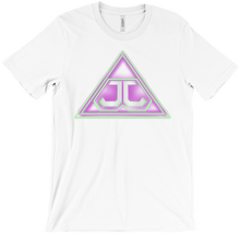 jayblock T-Shirts