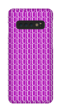 Fuuuuuuuuuu Samsung Phone Cases