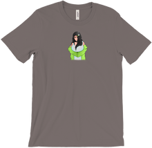 Serenity shirt