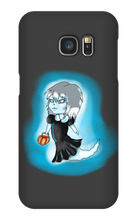 verinavonherzen Samsung Phone Cases