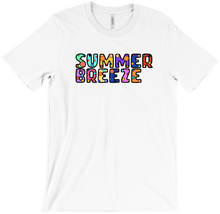 Summer Breeze Shirt