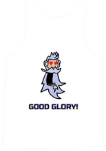 Sproximus Love Tank Top