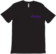 xDostyx tee