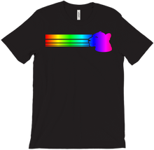 Faunix Pride T-Shirt