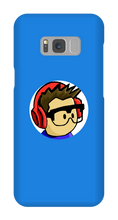 HGC Samsung Phone Case