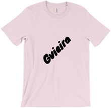 gvieira18 T-Shirts