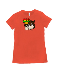 hydro420chief 200IQ Women’s T-shirt