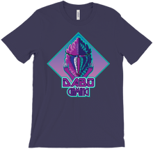 Dabo Gaming T-Shirts