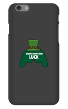 IPhone case