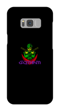 gothamking1021 Samsung Phone Cases