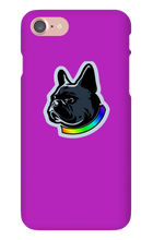 DEED iPhone Hüllen