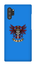TDK Samsung Phone Cases