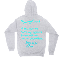hoodie-back
