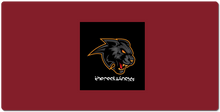 therealvincyy XXL Gaming Mousepad
