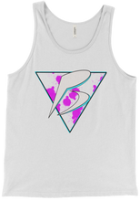 papabern Tank Top