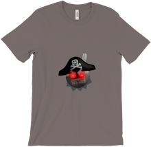 Piratey T-Shirt